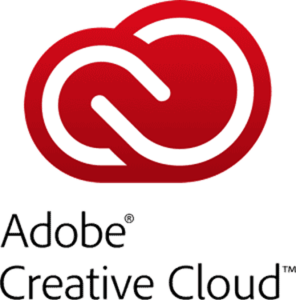 ¿Qué es Creative Cloud?